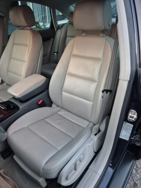 Audi A6 3.0TDI* QUATTRO* FACELIFT* LED, снимка 8