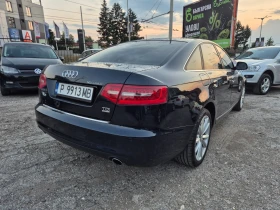 Audi A6 3.0TDI* QUATTRO* FACELIFT* LED, снимка 4