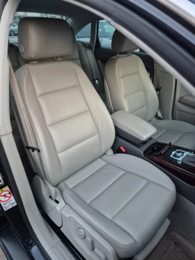Audi A6 3.0TDI* QUATTRO* FACELIFT* LED, снимка 11