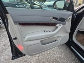 Audi A6 3.0TDI* QUATTRO* FACELIFT* LED, снимка 7
