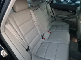 Audi A6 3.0TDI* QUATTRO* FACELIFT* LED, снимка 13
