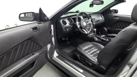 Ford Mustang КРАЙНА ЦЕНА, снимка 10