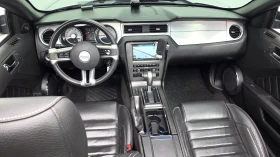 Ford Mustang КРАЙНА ЦЕНА, снимка 7