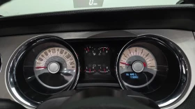Ford Mustang КРАЙНА ЦЕНА, снимка 8