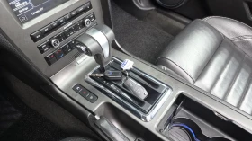 Ford Mustang КРАЙНА ЦЕНА, снимка 9
