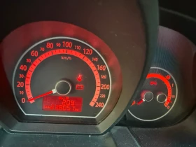 Kia Ceed, снимка 7