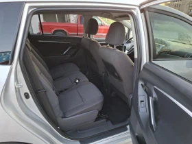 Toyota Verso 1.6i-132кс-6+ 1-ЗАДНА КАМЕРА-НАВИГАЦИЯ-BLUETOOTH, снимка 13