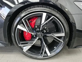 Audi Rs6 4.0 Automatic, снимка 5