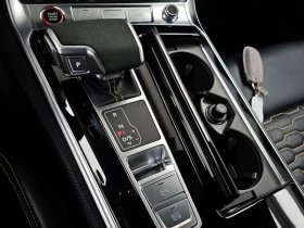 Audi Rs6 4.0 Automatic, снимка 9