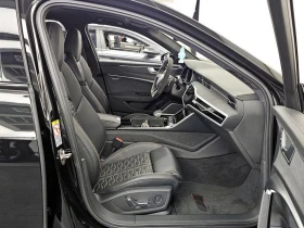 Audi Rs6 4.0 Automatic, снимка 11