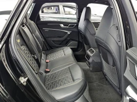 Audi Rs6 4.0 Automatic, снимка 12