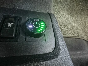 Toyota Corolla verso 1.8 vvti  LPG, снимка 14