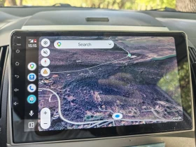 Toyota Corolla verso 1.8 vvti  LPG, снимка 15