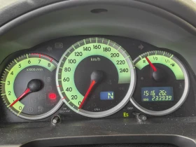 Toyota Corolla verso 1.8 vvti  LPG, снимка 13
