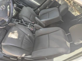 Toyota Corolla verso 1.8 vvti  LPG, снимка 9