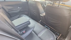 Renault Laguna Laguna II Grandtour, Initiale Paris, 3.0 V6, 207HP, снимка 6