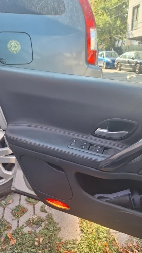 Renault Laguna Laguna II Grandtour, Initiale Paris, 3.0 V6, 207HP, снимка 16