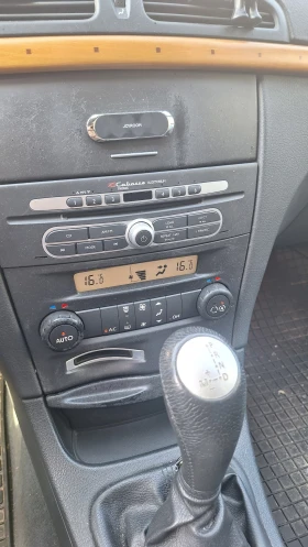Renault Laguna Laguna II Grandtour, Initiale Paris, 3.0 V6, 207HP, снимка 15