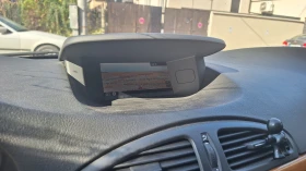 Renault Laguna Laguna II Grandtour, Initiale Paris, 3.0 V6, 207HP, снимка 14