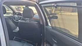 Renault Laguna Laguna II Grandtour, Initiale Paris, 3.0 V6, 207HP, снимка 9