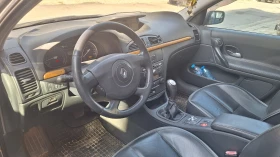 Renault Laguna Laguna II Grandtour, Initiale Paris, 3.0 V6, 207HP, снимка 13