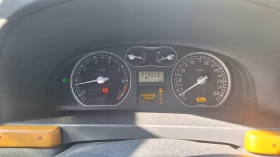 Renault Laguna Laguna II Grandtour, Initiale Paris, 3.0 V6, 207HP, снимка 17