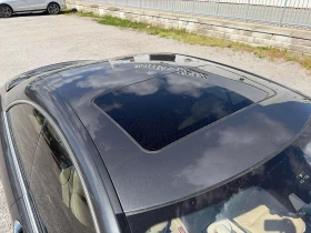 Mercedes-Benz CL 500 * 550 * АВТОКРЕДИТ БЕЗ ПЪРВОНАЧАЛНА ВНОСКА* , снимка 13
