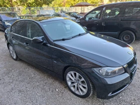 BMW 318 Е 90 М47, снимка 7