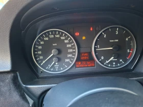 BMW 318 Е 90 М47, снимка 16