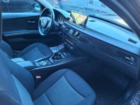 BMW 318 Е 90 М47, снимка 14