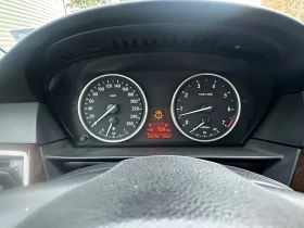 BMW 523, снимка 9