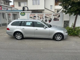 BMW 523, снимка 2