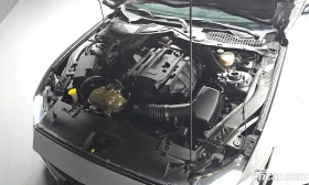 Ford Mustang, снимка 6