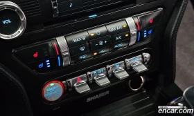 Ford Mustang, снимка 14
