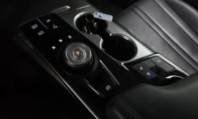 Kia K8, снимка 6