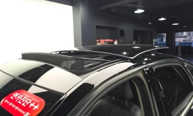 Kia K8, снимка 11