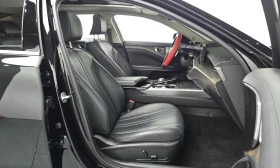 Kia K8, снимка 16