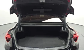 Kia K8, снимка 10