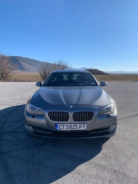 BMW 528      | Mobile.bg    3