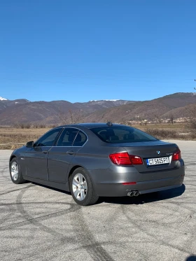 BMW 528      | Mobile.bg    11