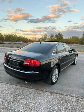 Audi A8 3.0 - [4] 