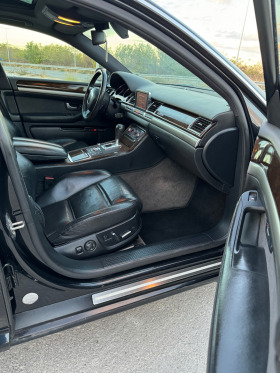 Audi A8 3.0, снимка 10