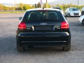 Audi A3 Sportback+ S-Line+ Bi-Xenon+ Navi+ Euro5+ Start-St - [5] 