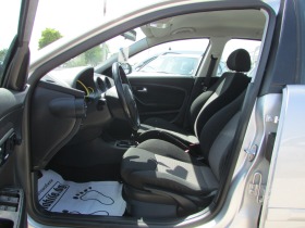Seat Ibiza 1.9TDI EURO4, снимка 8