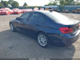 BMW 320 | Mobile.bg    6