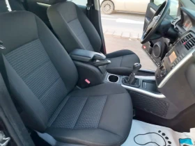 Mercedes-Benz B 170 ПАРКТРОНИК/NAVI/Bluetooth, снимка 12