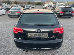 Audi A3 2.0TDI SPORTBACK NAVI  140 | Mobile.bg    12