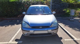 Ford Focus, снимка 5