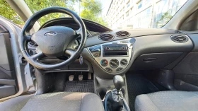 Ford Focus, снимка 9