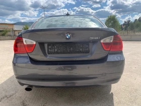 BMW 318 i | Mobile.bg    6